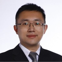 Tingzhi Qian