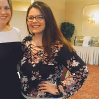 Behavioral Crossroads, LLC Employee Danielle Kearney's profile photo