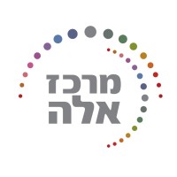 Elah Employee Center's profile photo
