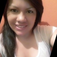 Solutions & Payroll Employee Rocio Guacaneme Hernandez's profile photo