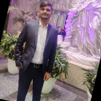 Manish Kumar Email