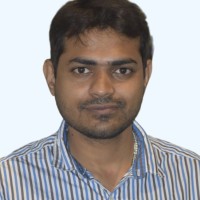 Toyota Boshoku Automotive India Pvt Ltd Employee Ravikiran R's profile photo