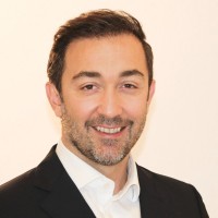 Hamed Maraghechi Email & Phone Number