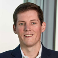 Pfingsten Partners Employee Patrick Sturm's profile photo
