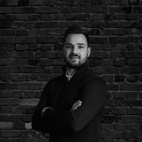 Sigurd Tollevik Email