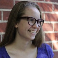 Rhiannon Lloyd Email & Phone Number