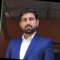 Jaiverdhan Email