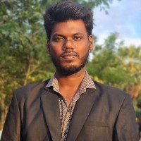 ShareSoft Technology Employee John Jones's profile photo