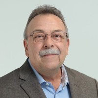 Dave Donovan Email & Phone Number