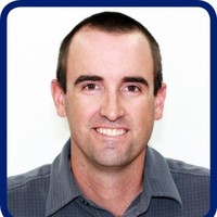 Ertech Employee Dan Chittick's profile photo