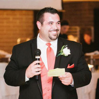 Kris Horton Email & Phone Number