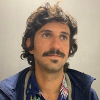 QuintoAndar Employee Marcelo Colombo de Carvalho's profile photo