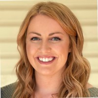Hannah Boot Email & Phone Number