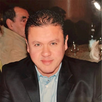 VTL Employee Mehdi Miled's profile photo