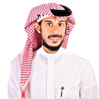 Saudi Credit Bureau - SIMAH Employee Abdullah Almalki's profile photo