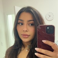 Guinot Paris Employee Sabiya Haque's profile photo