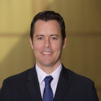Andikem Employee Mario Sierra's profile photo