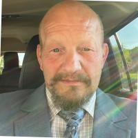 High Point Partial Care LLC Employee Kenneth Bacorn's profile photo