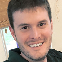 Safeware, Inc. Employee Eric Stephenson's profile photo