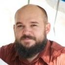 Bear Archery Employee Tyler Musgrave's profile photo