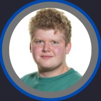 TechBBQ Employee Léonard Perrier's profile photo