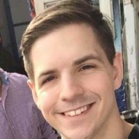 Will Yarbrough Email