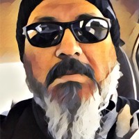 Moses Perez Email
