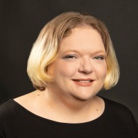Enteave Counseling Employee Sabrina Eads's profile photo
