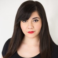 Virginia Stage Company Employee Denisse Chavez's profile photo