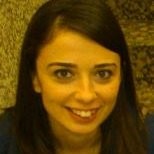 Vefa İlaç Employee Nur Güvenç's profile photo
