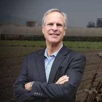 John Allanson Email & Phone Number