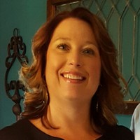 Tri County Broadcasting Employee Julie Renken's profile photo