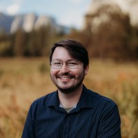 travelyosemite.com Employee Alexander Rogers's profile photo