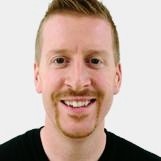 WSA Solutions Employee David Marshall's profile photo
