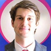 Guidry Digital Solutions Employee Ryan Guidry's profile photo