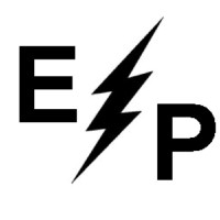 Elite Power Electrical Contractor Employee Brandon Martin's profile photo