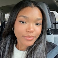 Deja Williams Email