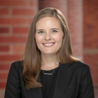 Paige Armstrong Email & Phone Number