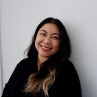 Biosense Webster Employee Jan David's profile photo