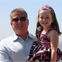 Triden Group Employee Paul Edge's profile photo