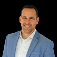 Remo Eyal Email & Phone Number
