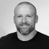 Axio Employee JD Dowling's profile photo