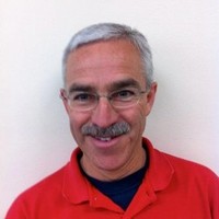 Skana Aluminum Co. Employee Paul Kluenker's profile photo