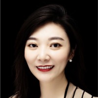 Bioscience Institute SpA Employee Rui Li's profile photo