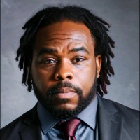 Chandler Johnson Email & Phone Number