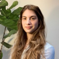 Ellie Rochman Email & Phone Number