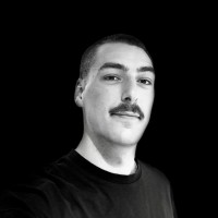 Taxy.io Employee Moritz Karl's profile photo