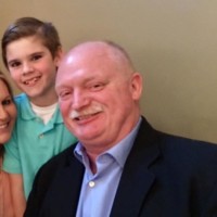 Johnnie Colwell Email & Phone Number