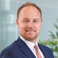 LAMDA Development S.A. Employee Alexandros Moulas's profile photo