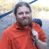 Morgan Composting Employee Theo Medendorp's profile photo